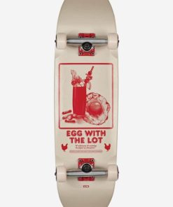 Terraintrend.shopb56f472faa 1