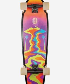 Terraintrend.shopb657fa97db 1