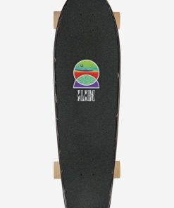 Terraintrend.shopb657fa97db 2