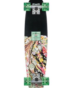 Terraintrend.shopb674260cd0 1