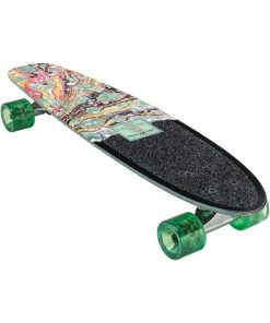 Terraintrend.shopb674260cd0 2