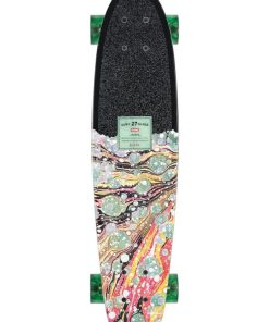 Terraintrend.shopb674260cd0 4