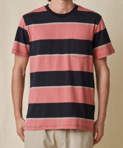 Terraintrend.shopb68373fe3d 1