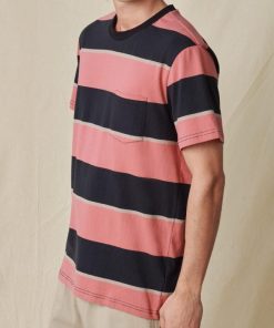 Terraintrend.shopb68373fe3d 2