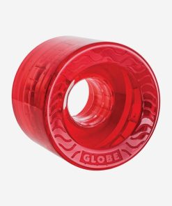 Terraintrend.shopb69237e86d 1