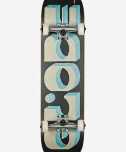 Terraintrend.shopb6e3de1ad2 1