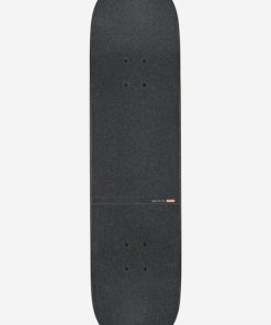 Terraintrend.shopb6e3de1ad2 2