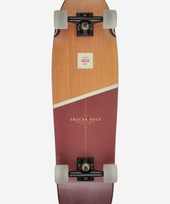 Terraintrend.shopb6f8553e38 1