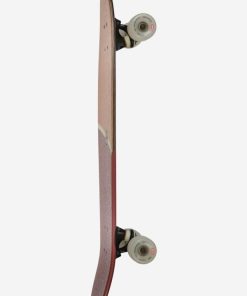 Terraintrend.shopb6f8553e38 2