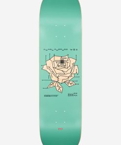 Terraintrend.shopb78af20108 1