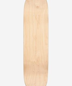 Terraintrend.shopb78af20108 2