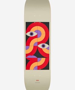 Terraintrend.shopb838d84f83 1