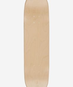 Terraintrend.shopb838d84f83 2