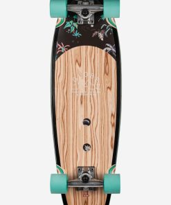 Terraintrend.shopba645afec4 1