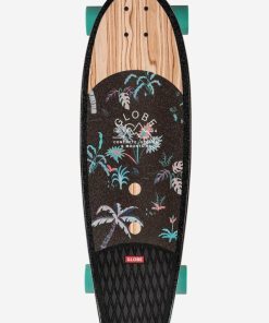 Terraintrend.shopba645afec4 3