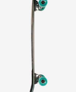 Terraintrend.shopba645afec4 4