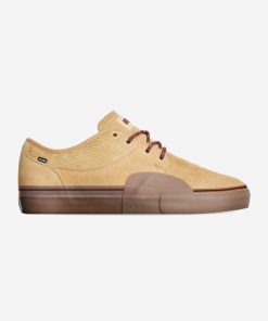 Terraintrend.shopbacb9cf509 1