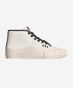 Terraintrend.shopbb664532a0 1