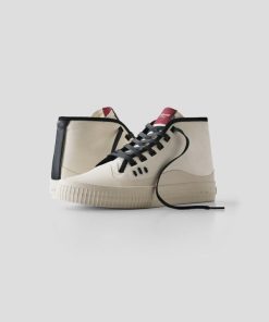 Terraintrend.shopbb664532a0 4