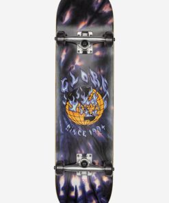 Terraintrend.shopbb8ae91b8c 1