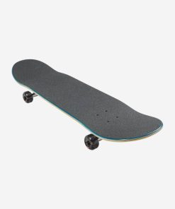 Terraintrend.shopbb8ae91b8c 2