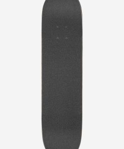 Terraintrend.shopbb8ae91b8c 4