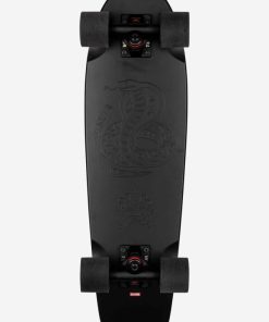 Terraintrend.shopbd485bb697 1