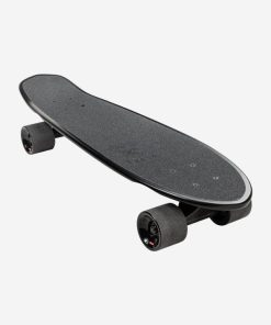 Terraintrend.shopbd485bb697 2