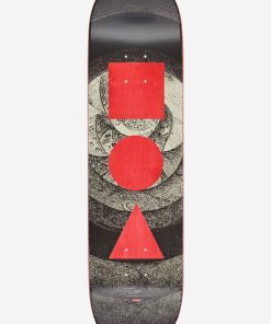 Terraintrend.shopbecd00ad6e 1