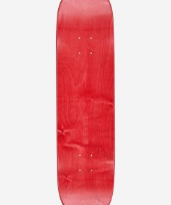 Terraintrend.shopbecd00ad6e 2