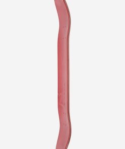 Terraintrend.shopbecd00ad6e 3