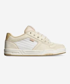 Terraintrend.shopbf13eacdd7 1