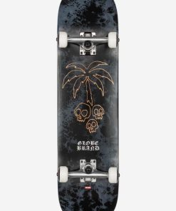 Terraintrend.shopbf5dbec7f9 1