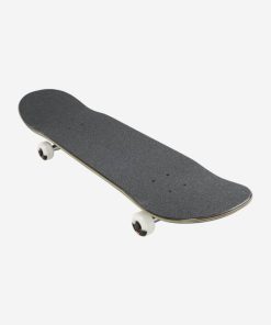 Terraintrend.shopbf5dbec7f9 2