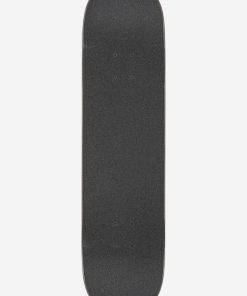 Terraintrend.shopbf5dbec7f9 4