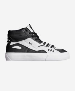 Terraintrend.shopbf5ef6b42b 1