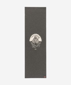 Terraintrend.shopc1c438150d 1