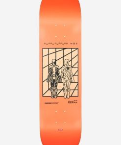 Terraintrend.shopc2cd922667 1