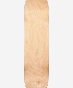 Terraintrend.shopc2cd922667 2