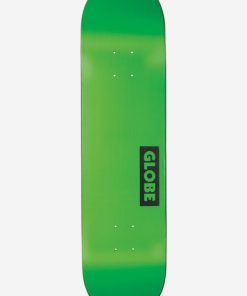 Terraintrend.shopc392d058bc 1