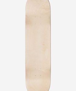 Terraintrend.shopc392d058bc 2