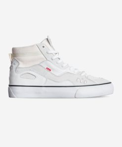 Terraintrend.shopc48b7aa23e 1