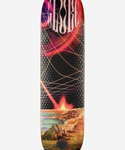 Terraintrend.shopc6ded98fbc 1