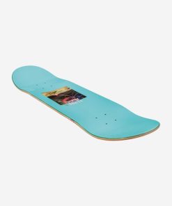 Terraintrend.shopc6ded98fbc 2