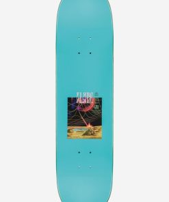 Terraintrend.shopc6ded98fbc 4