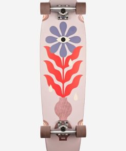 Terraintrend.shopc72baa4dbd 1