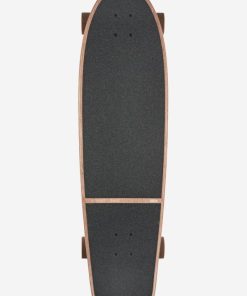 Terraintrend.shopc72baa4dbd 2