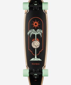 Terraintrend.shopc74f0103a7 1