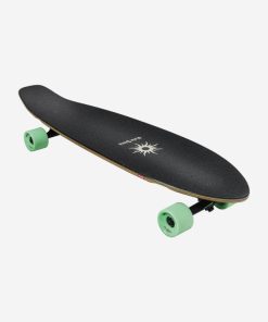 Terraintrend.shopc74f0103a7 2