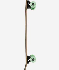 Terraintrend.shopc74f0103a7 3